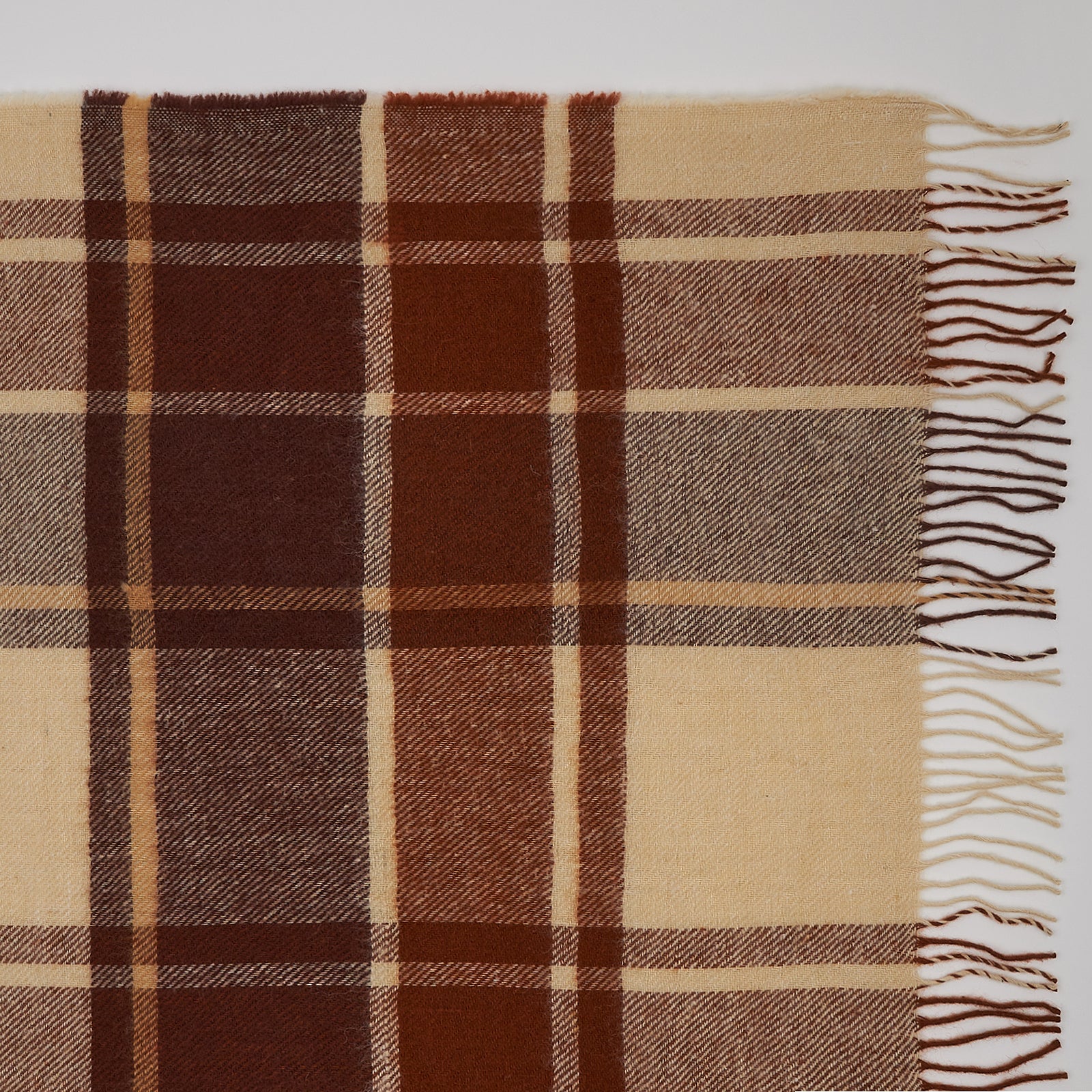 88ccfe9df621fbf47ab8378a7571a130