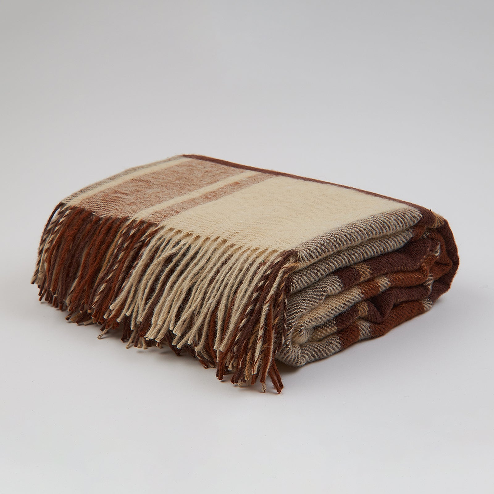 80589c5b9c425bb5d6934d7db724a092