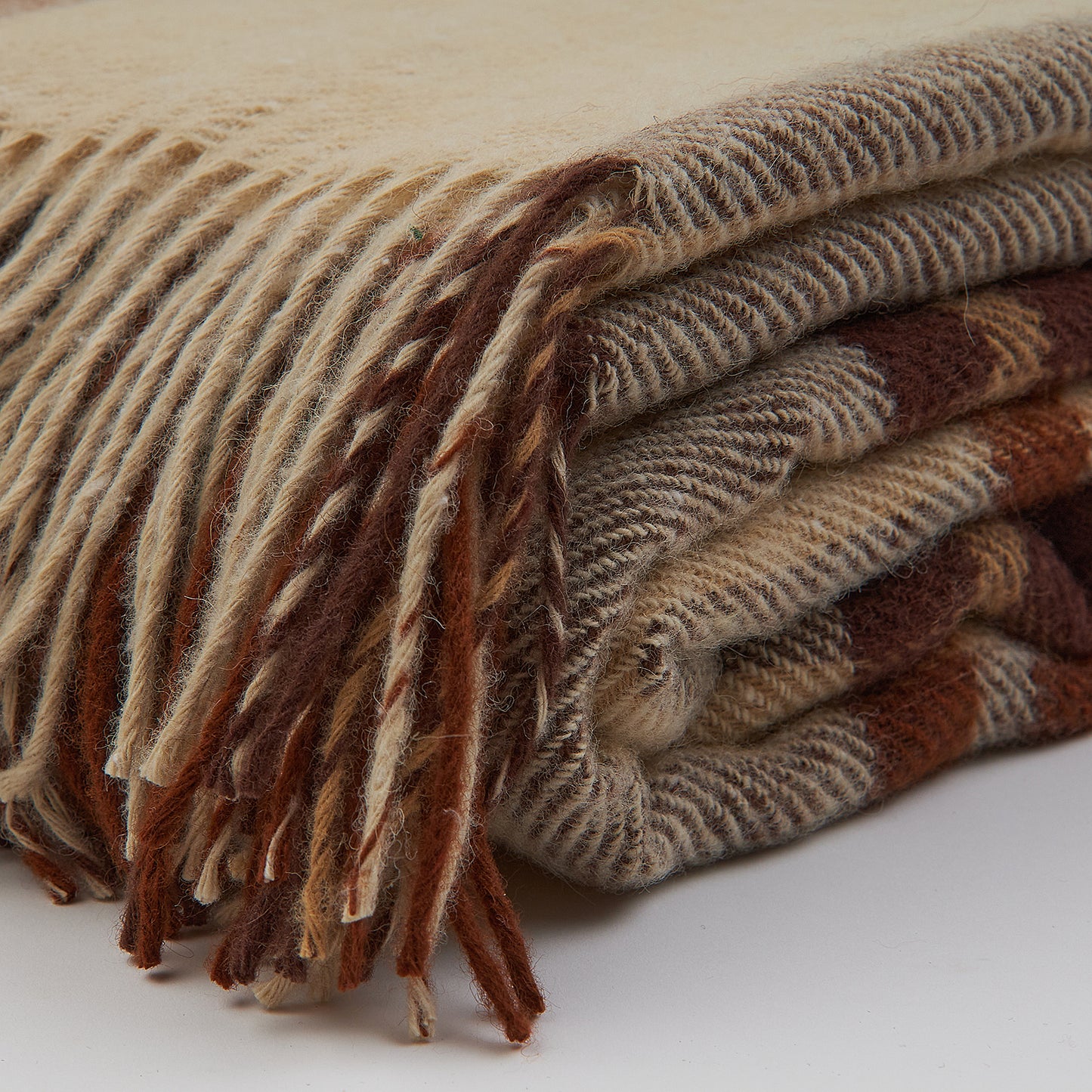 81d1f4826c59f6494c0dbfabb29d9188