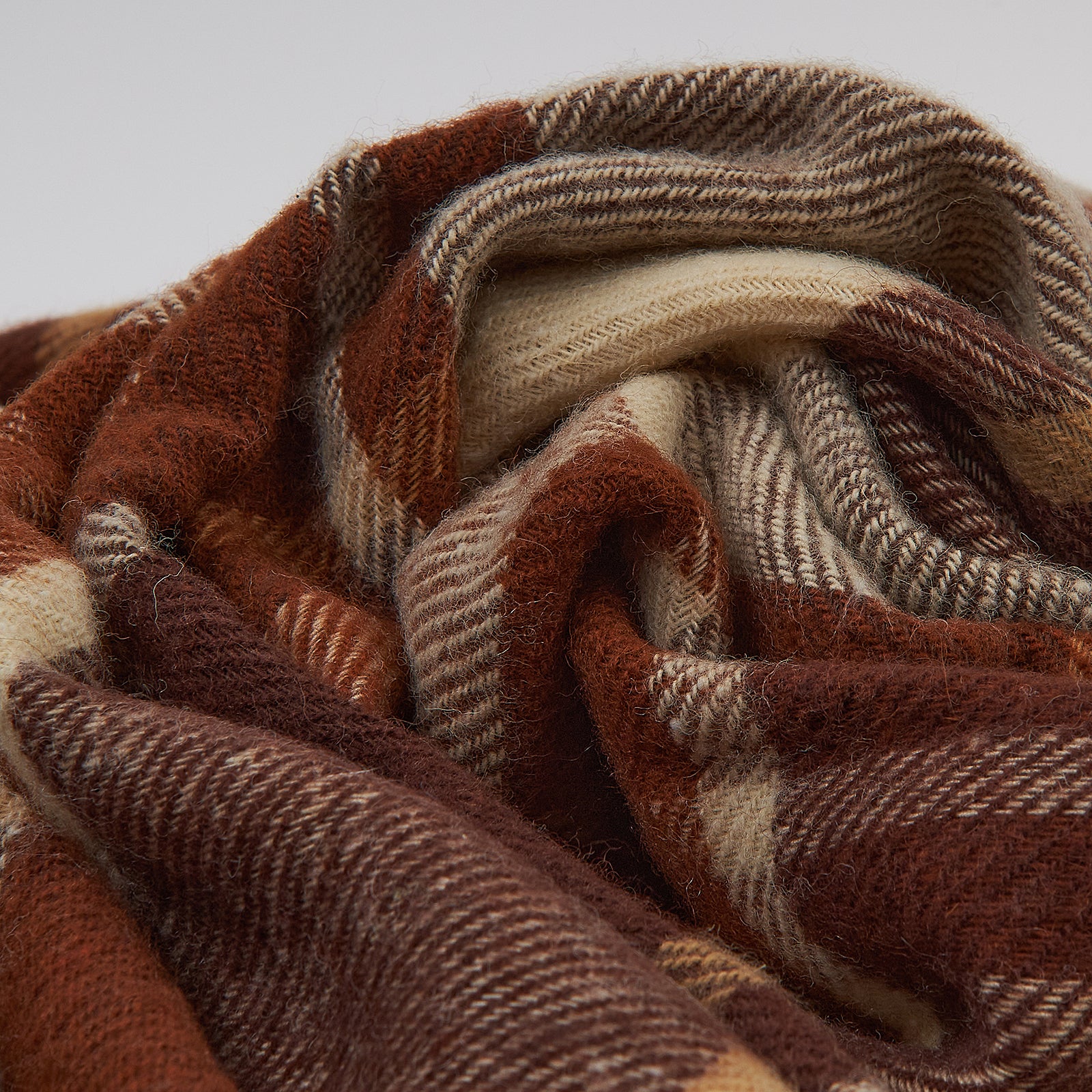 ed133c989681e36842e25efa704fe3d5