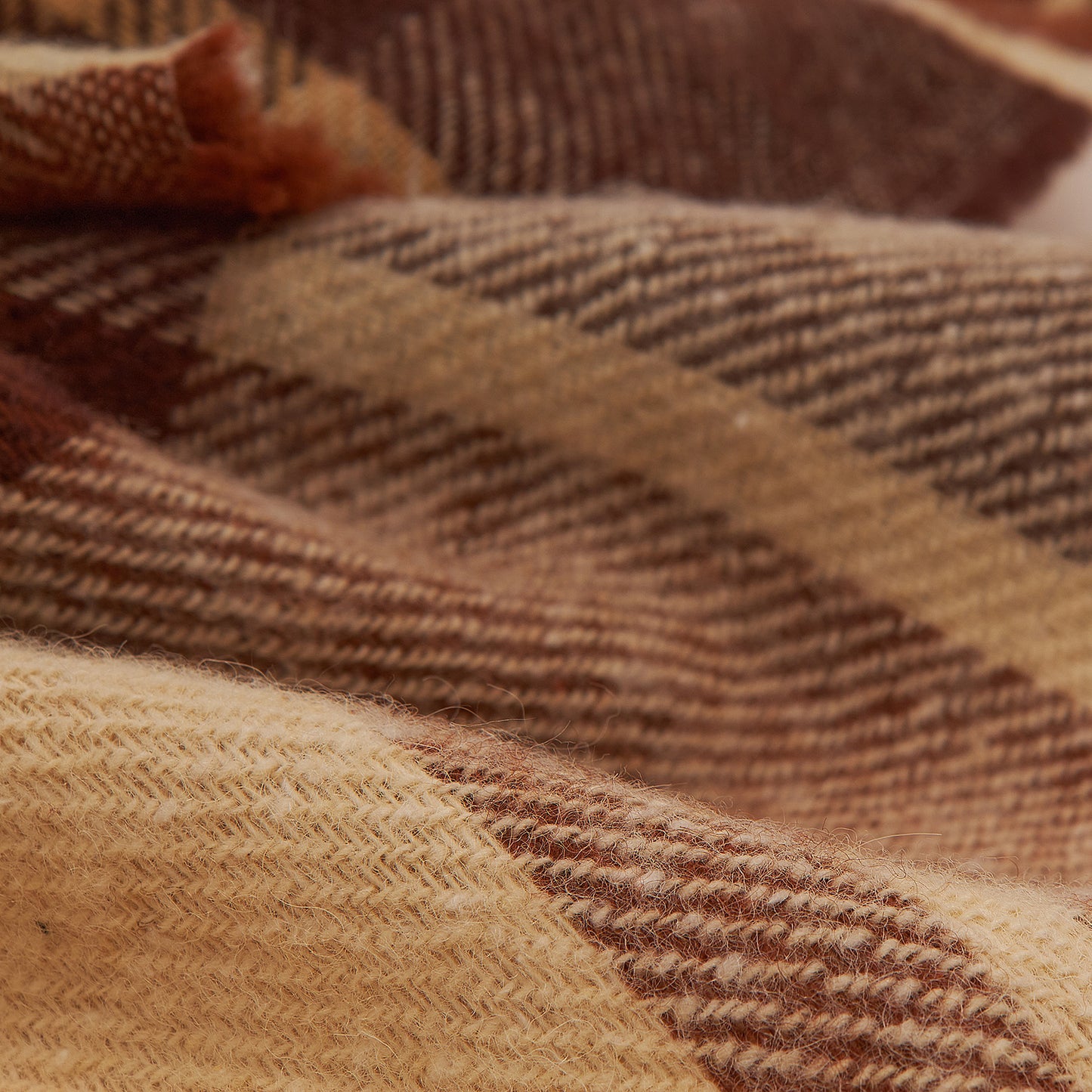 5fa66ff296116ac1acfd9ae495713ae9