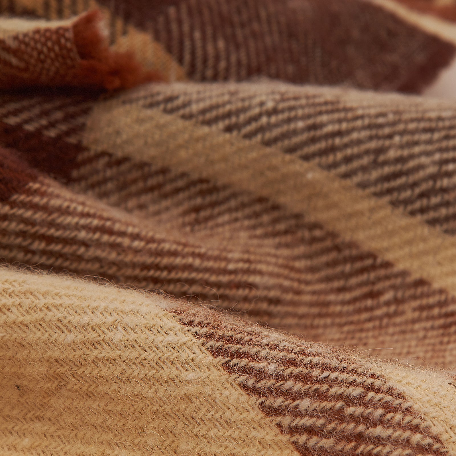 5fa66ff296116ac1acfd9ae495713ae9