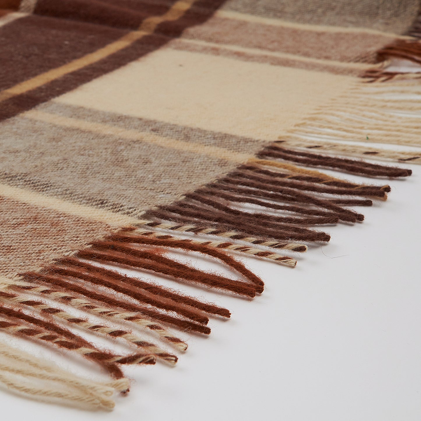 3ac670592ca5522664bbe35f0b95ebb8