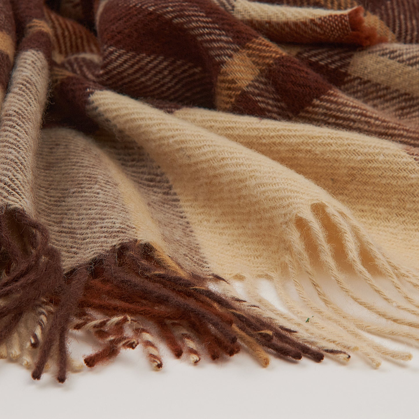 9613977aa2846f51b6ad5c5e365ff1a3