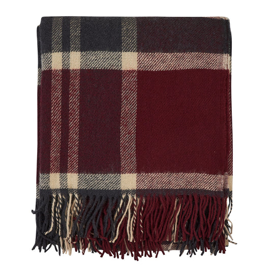 5b40479a30503b0f1f407255808066fc