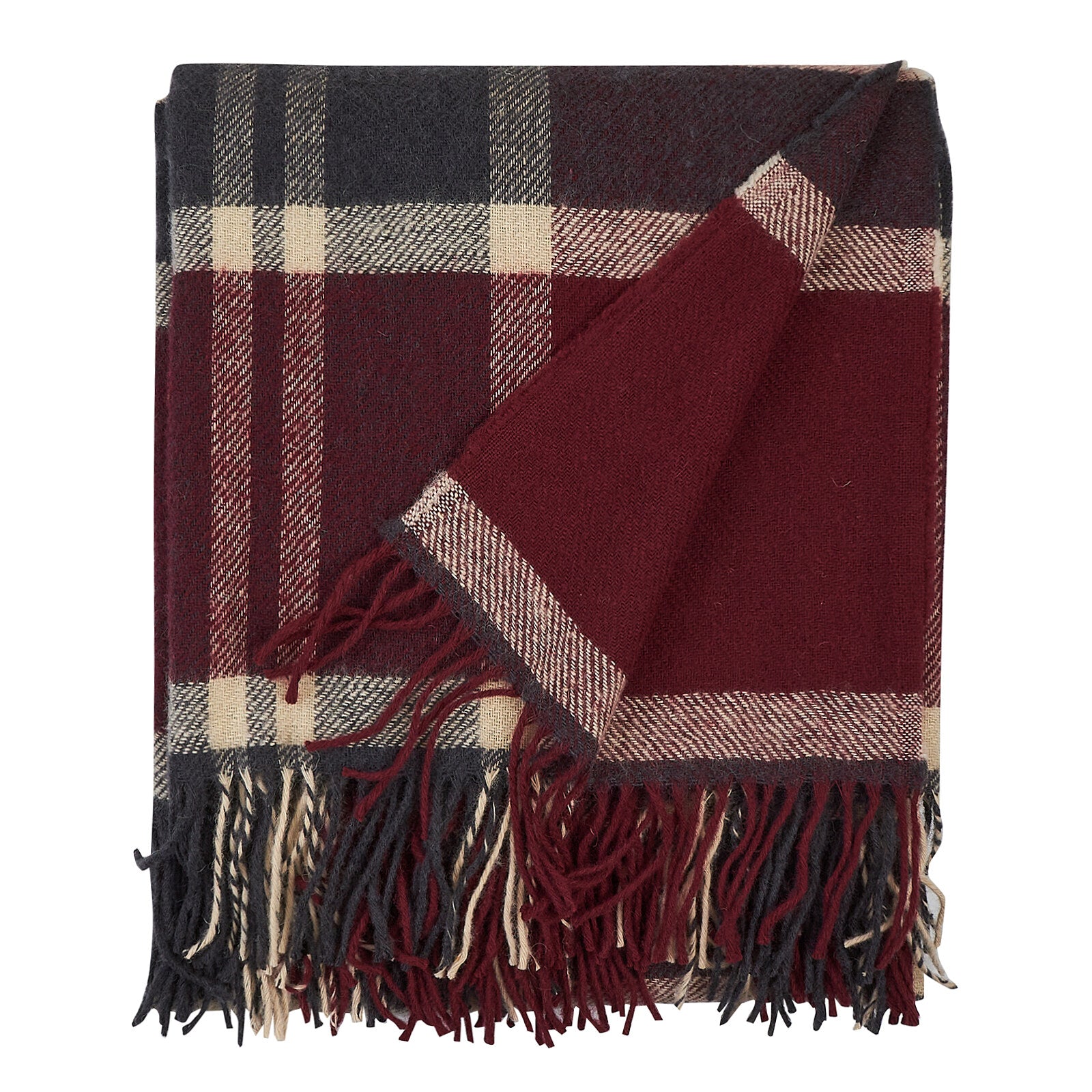 02a463749198632c2d7493960970fe78