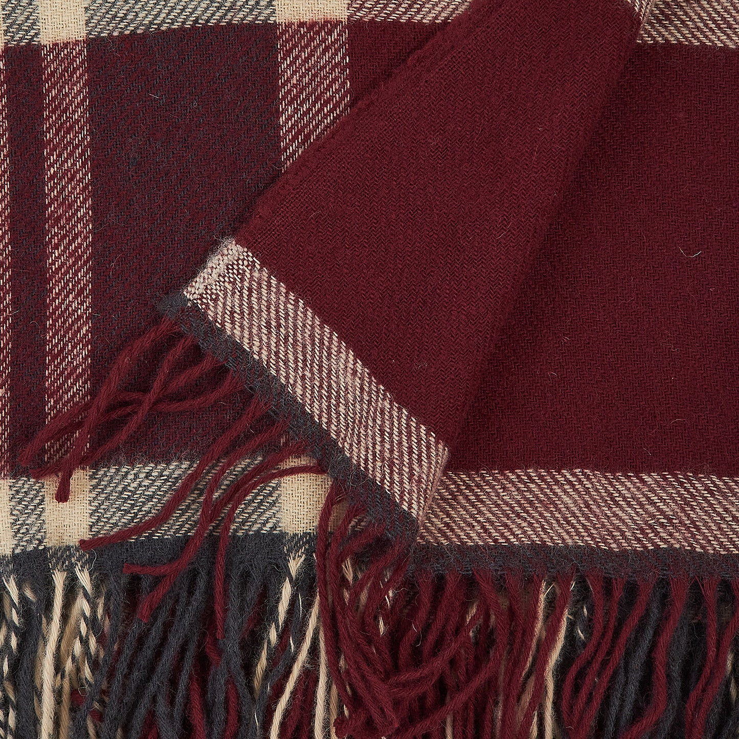 4155a4c5f35d4a27826c6c603e42cdc9