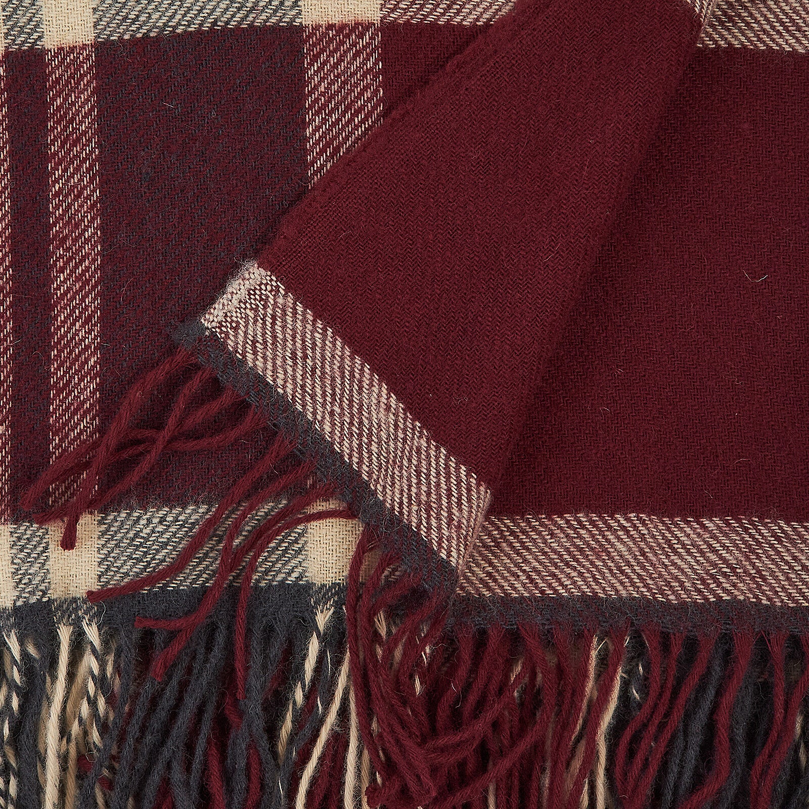 4155a4c5f35d4a27826c6c603e42cdc9