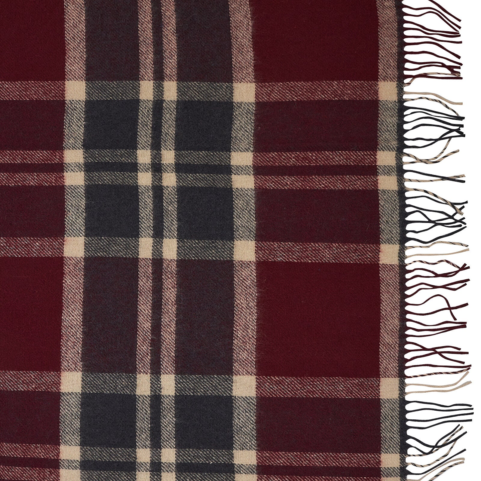 3f4bdcd73f50322c8dba9d68cc87befb