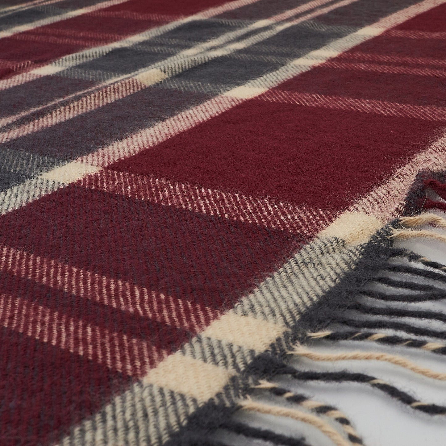 09946ddc595c2b0eed532e59d11237a4