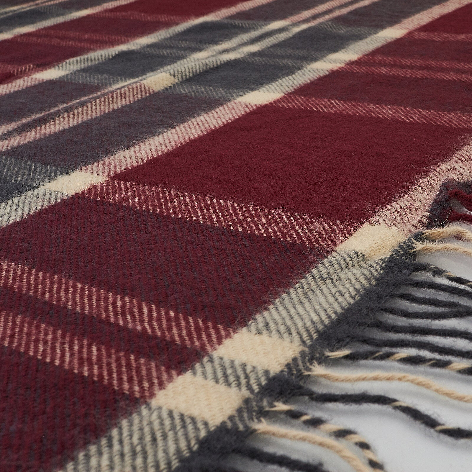 09946ddc595c2b0eed532e59d11237a4