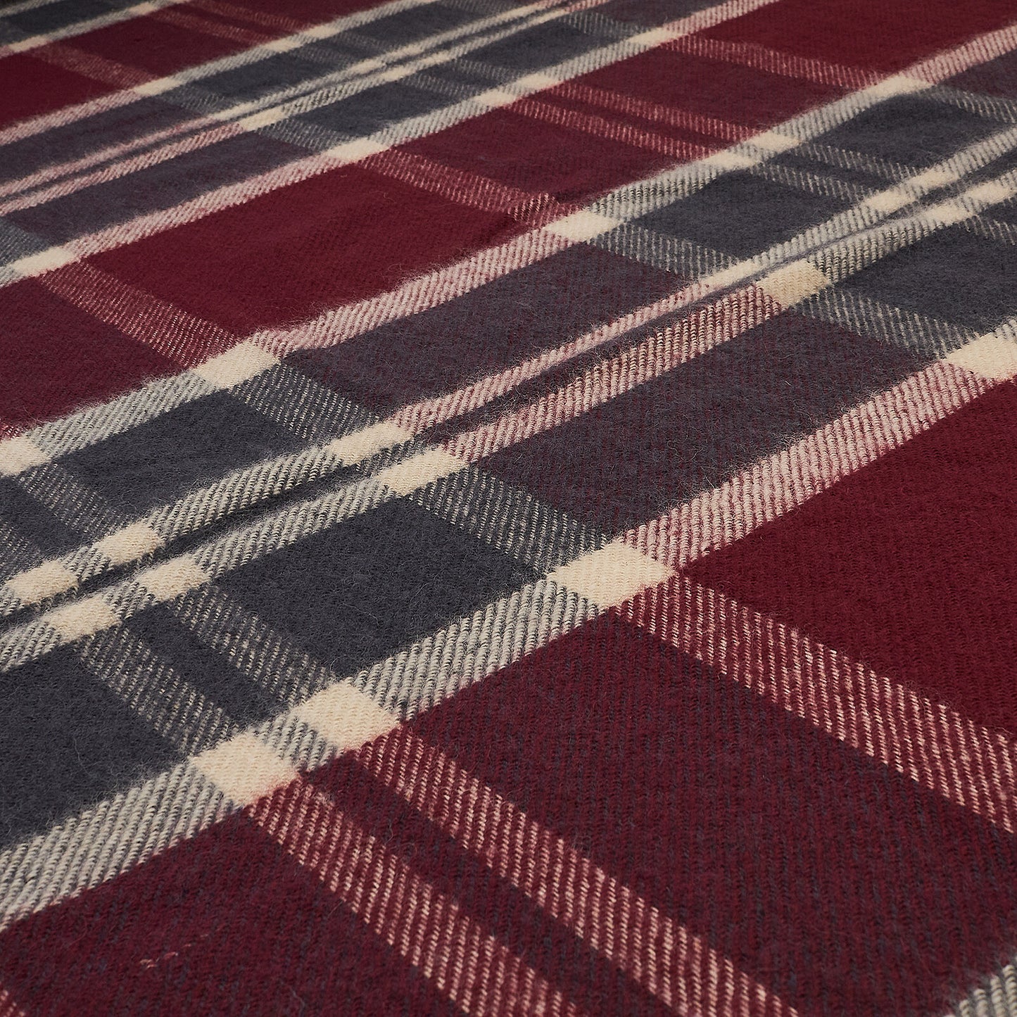 370f97fc063231900191483eb2eb2e76