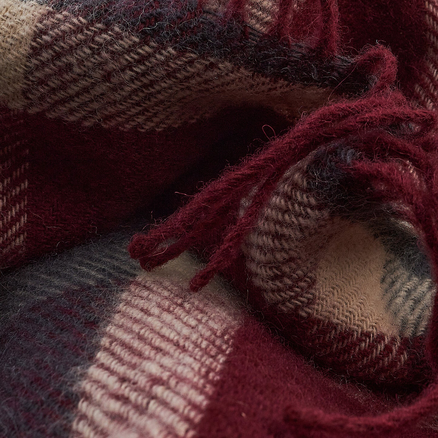 b704904a009520527a376da2092d2eff