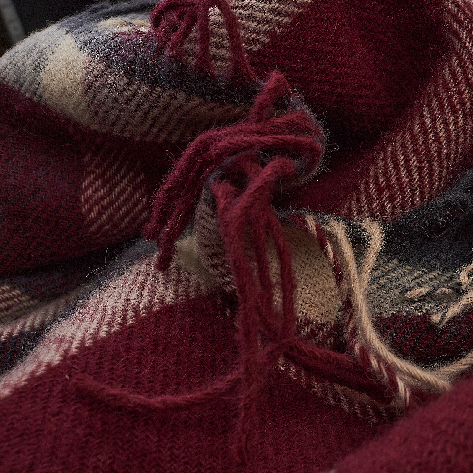 f24be0dc1ccacaaf58877f10ca4e5c5e