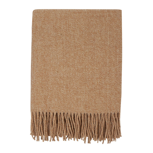 c50de0249f234e132e421ed5b737caf0