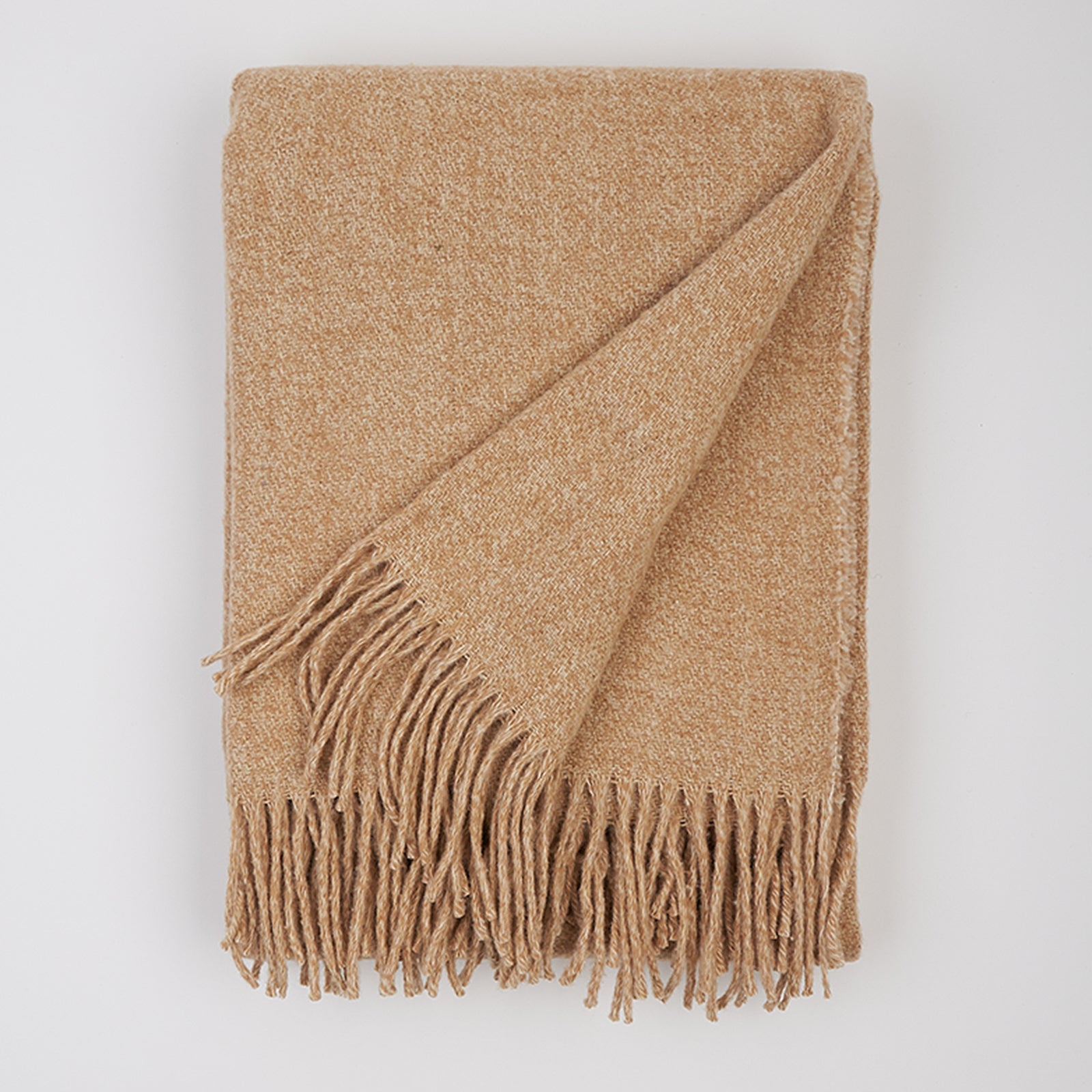 55c2375f8ca1e2b7beefea4ea1cf7a05