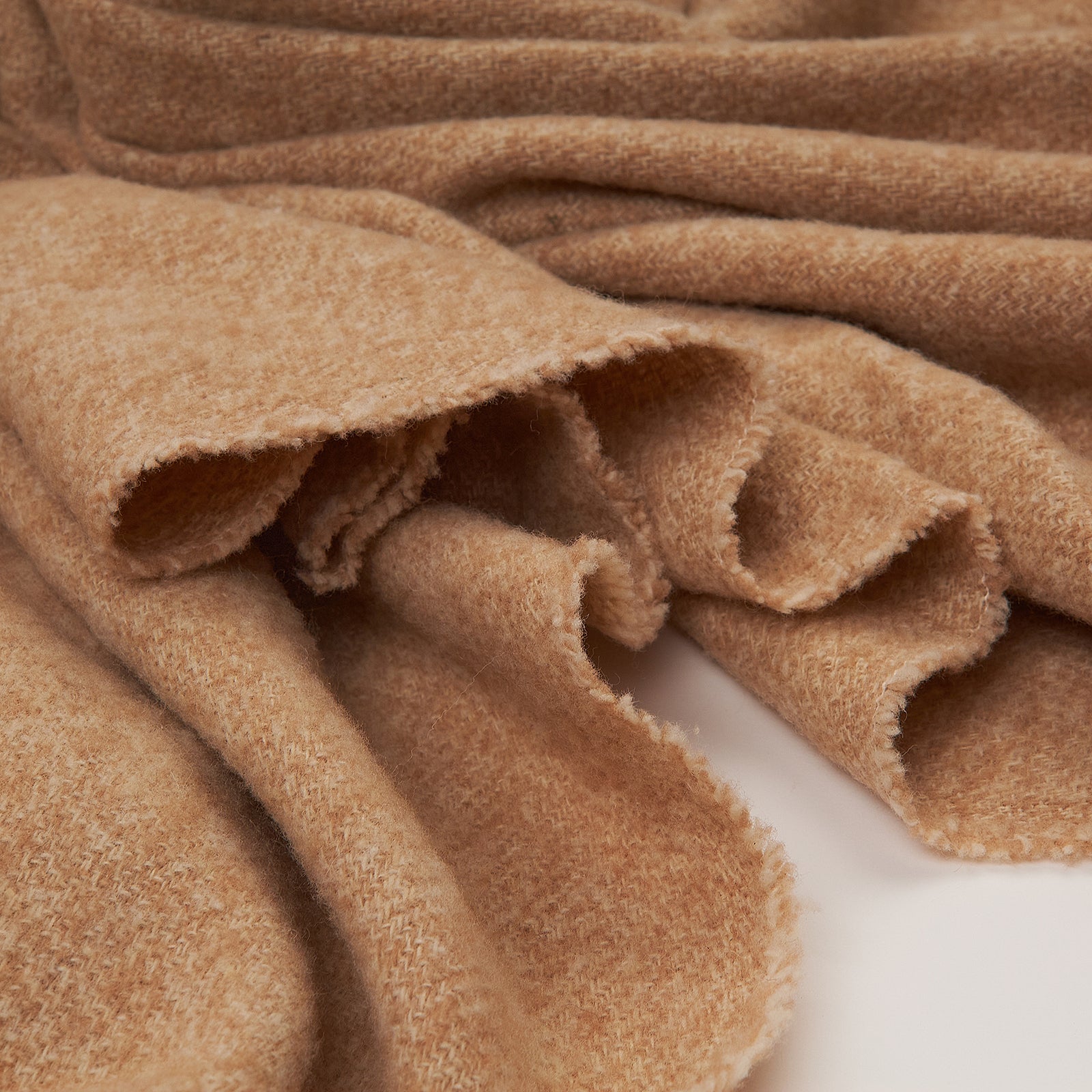 3150eeb1e392814d4949fd074c1ff507