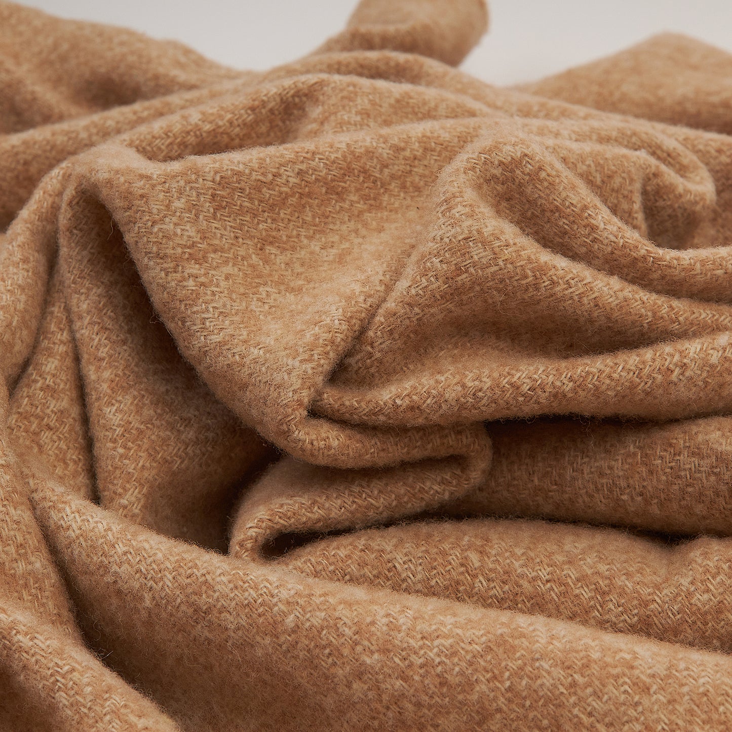 b9aaf82ae8f4943d7ebbe887631b0cd7