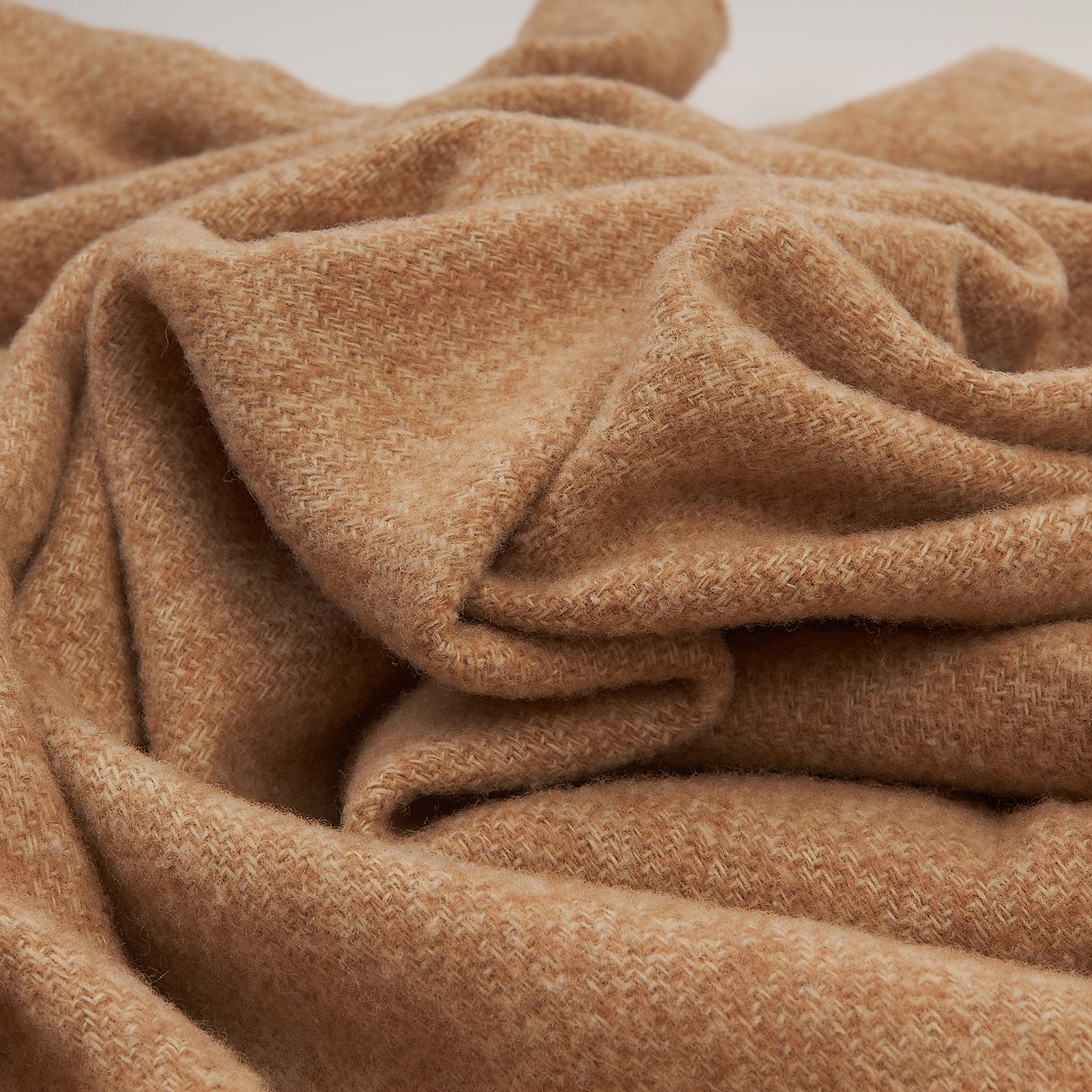 b9aaf82ae8f4943d7ebbe887631b0cd7