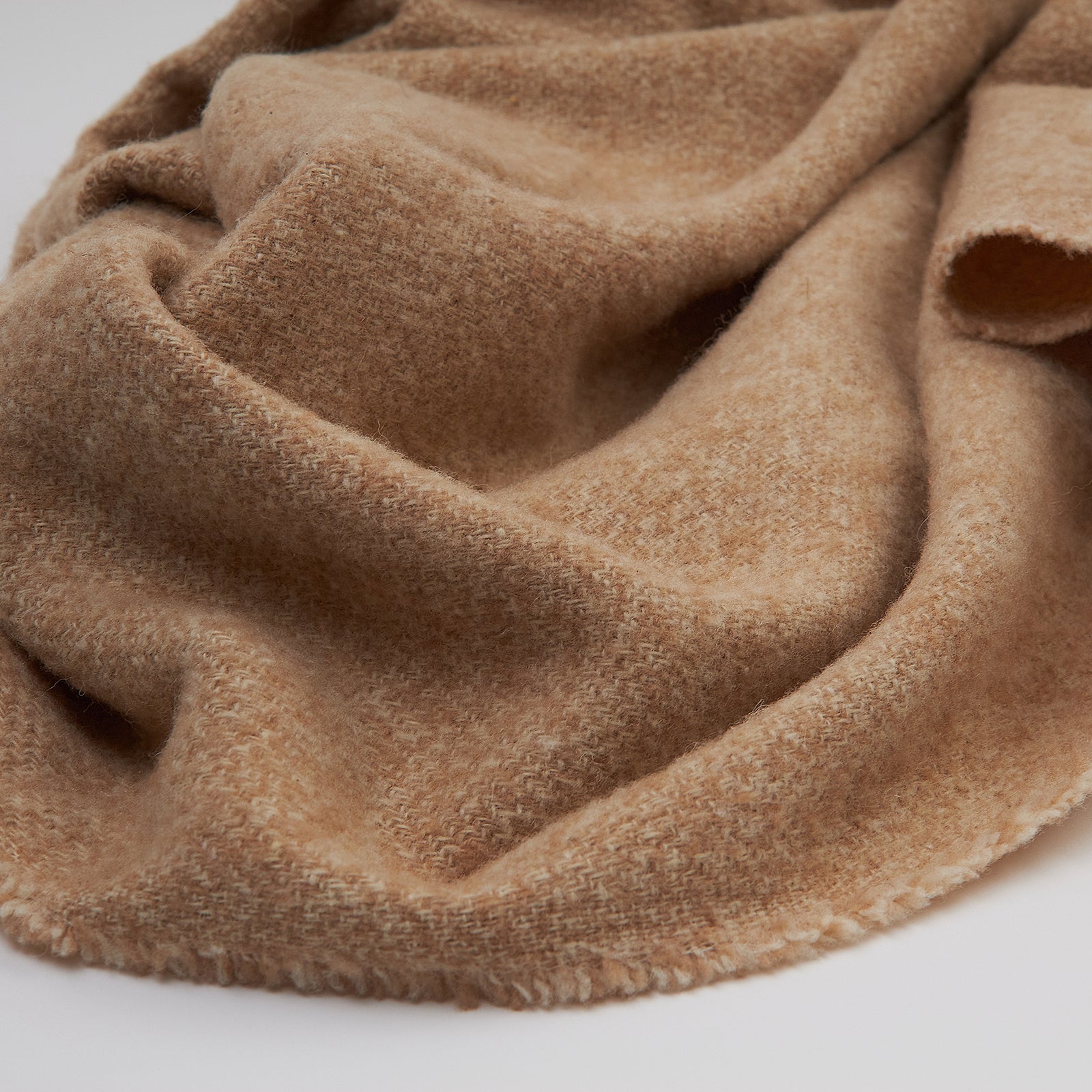 60dd58663ace910cb460bc4bba6a40ac