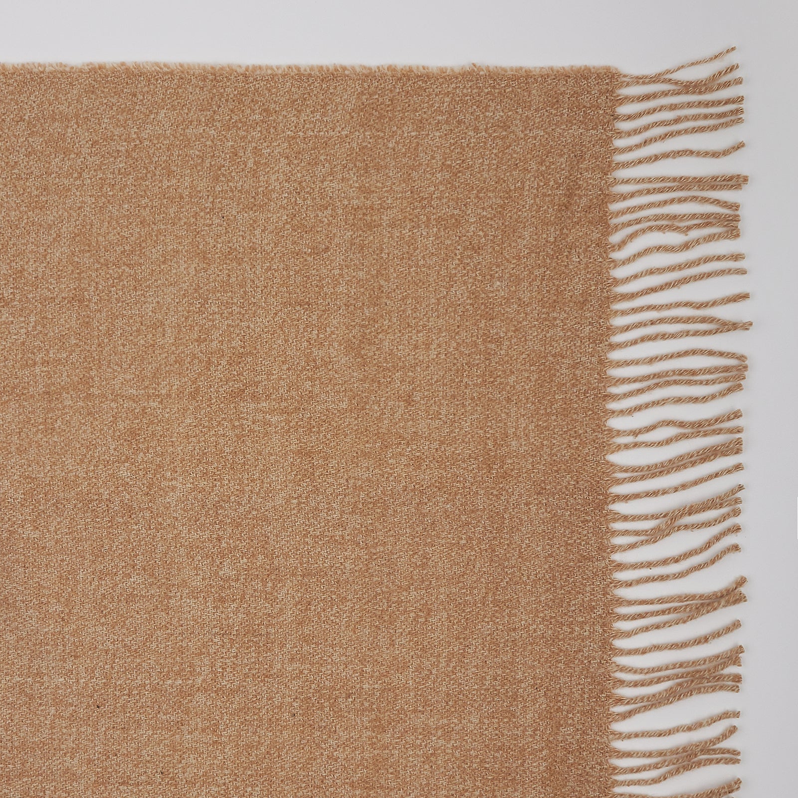 93bec3bf21c28732e777729120601cee