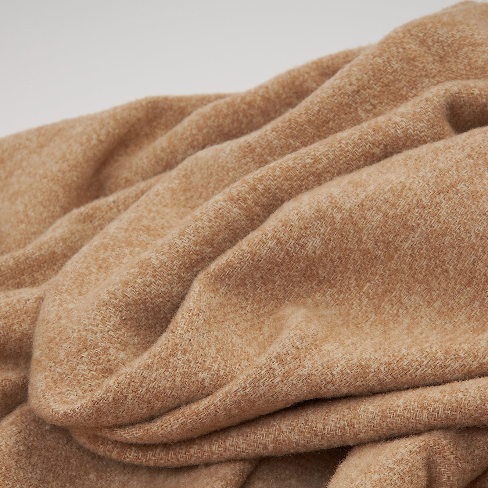 1bdaa9ab3c58322c669a00def6b77e23