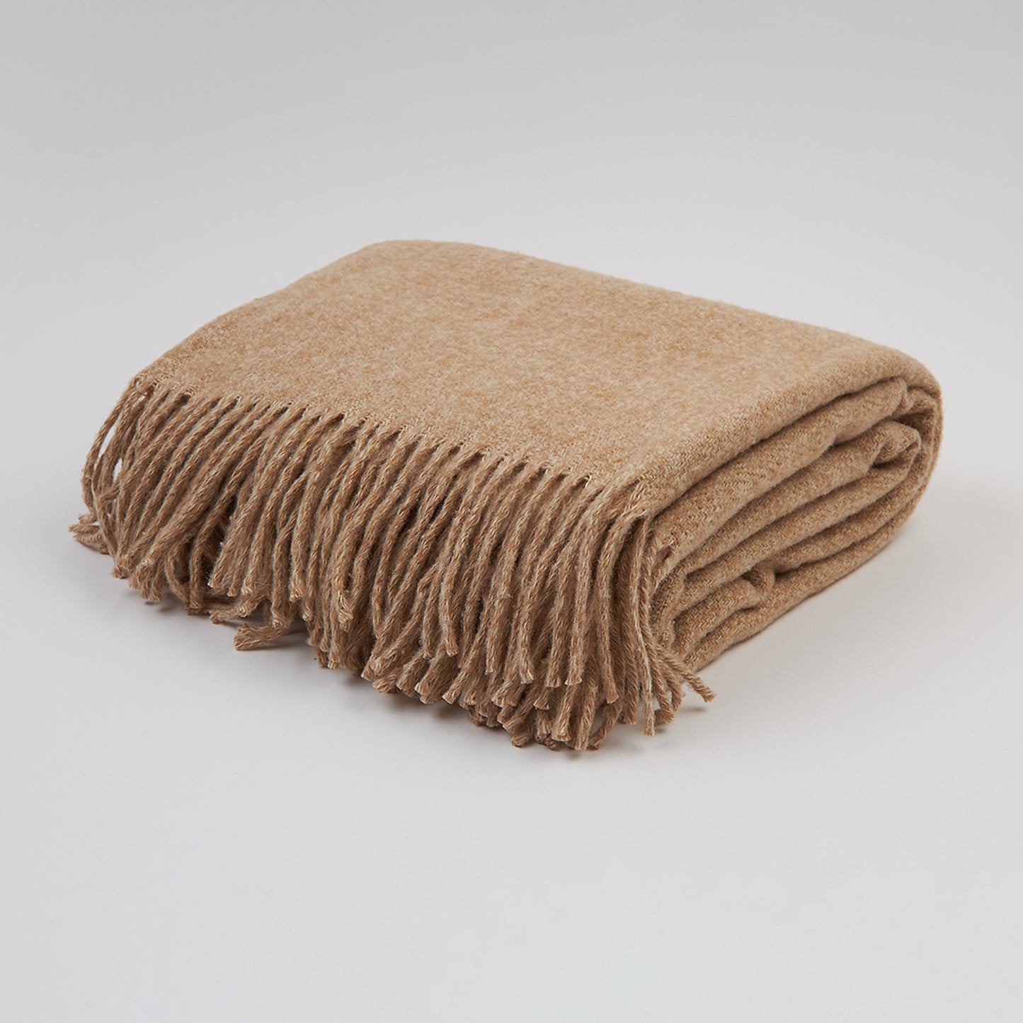 5981924925abe9a95e48c969812e7ebf