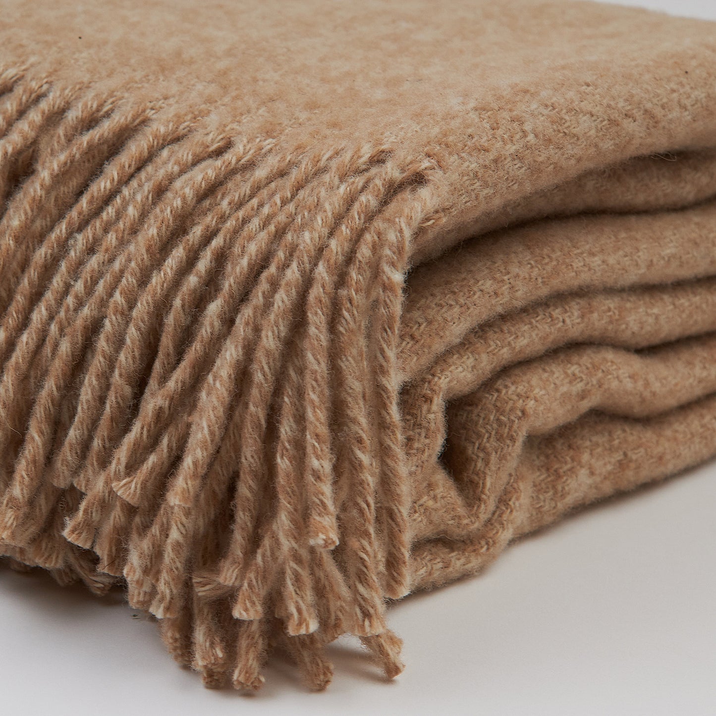 ef967d8a1a54ea7938b755c07e060080