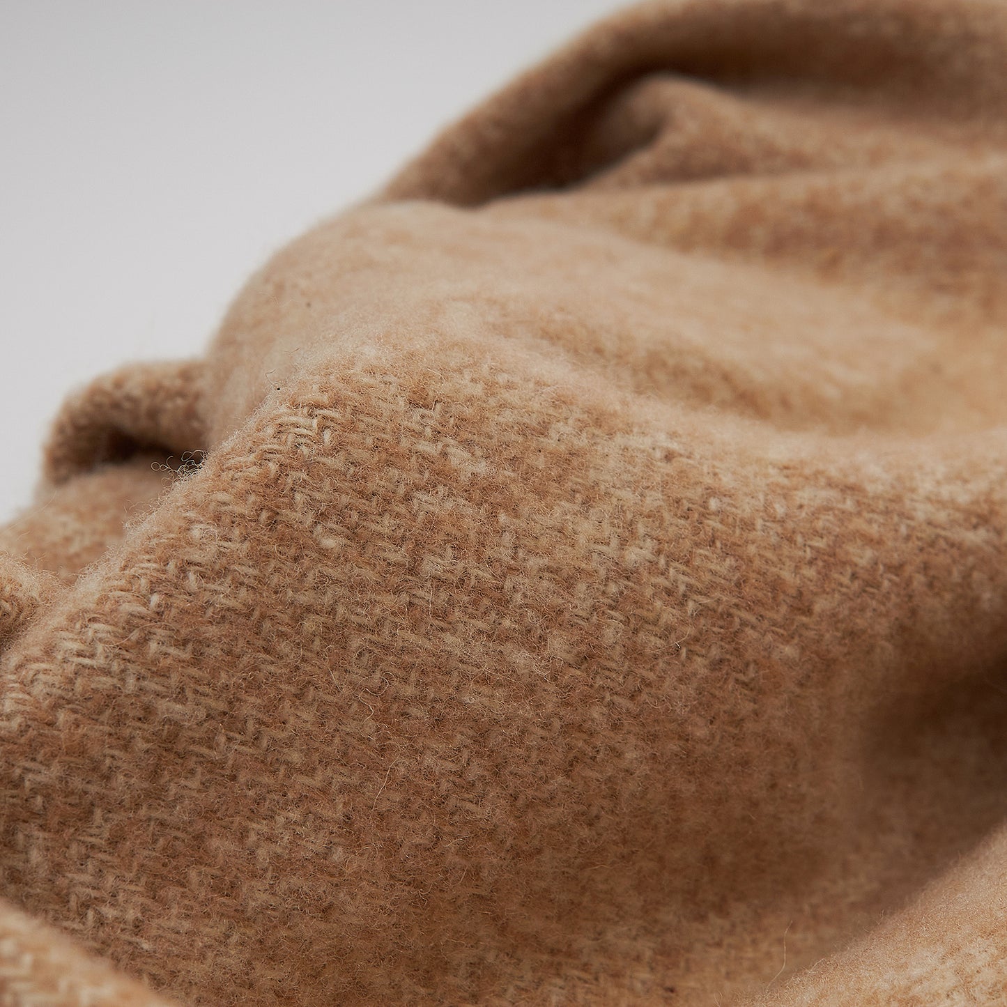 4b3172027ab65eab0451e7fc1567d19f