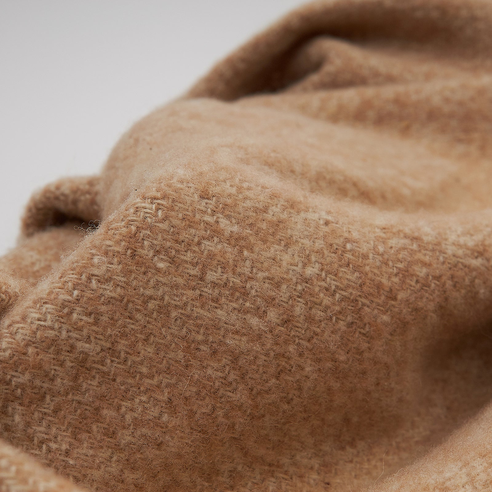 4b3172027ab65eab0451e7fc1567d19f