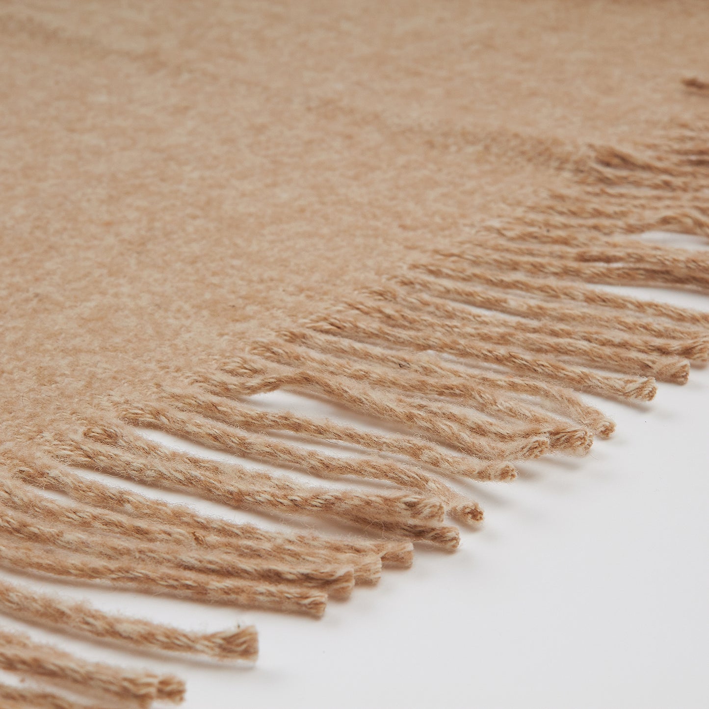 3889d97855ef910c3343a81f95b1380f