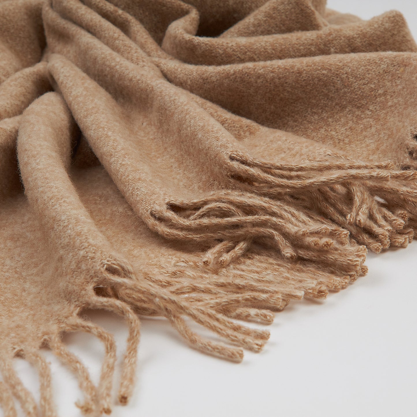 bbaa1b2c5a60cada794c328bc11764bf