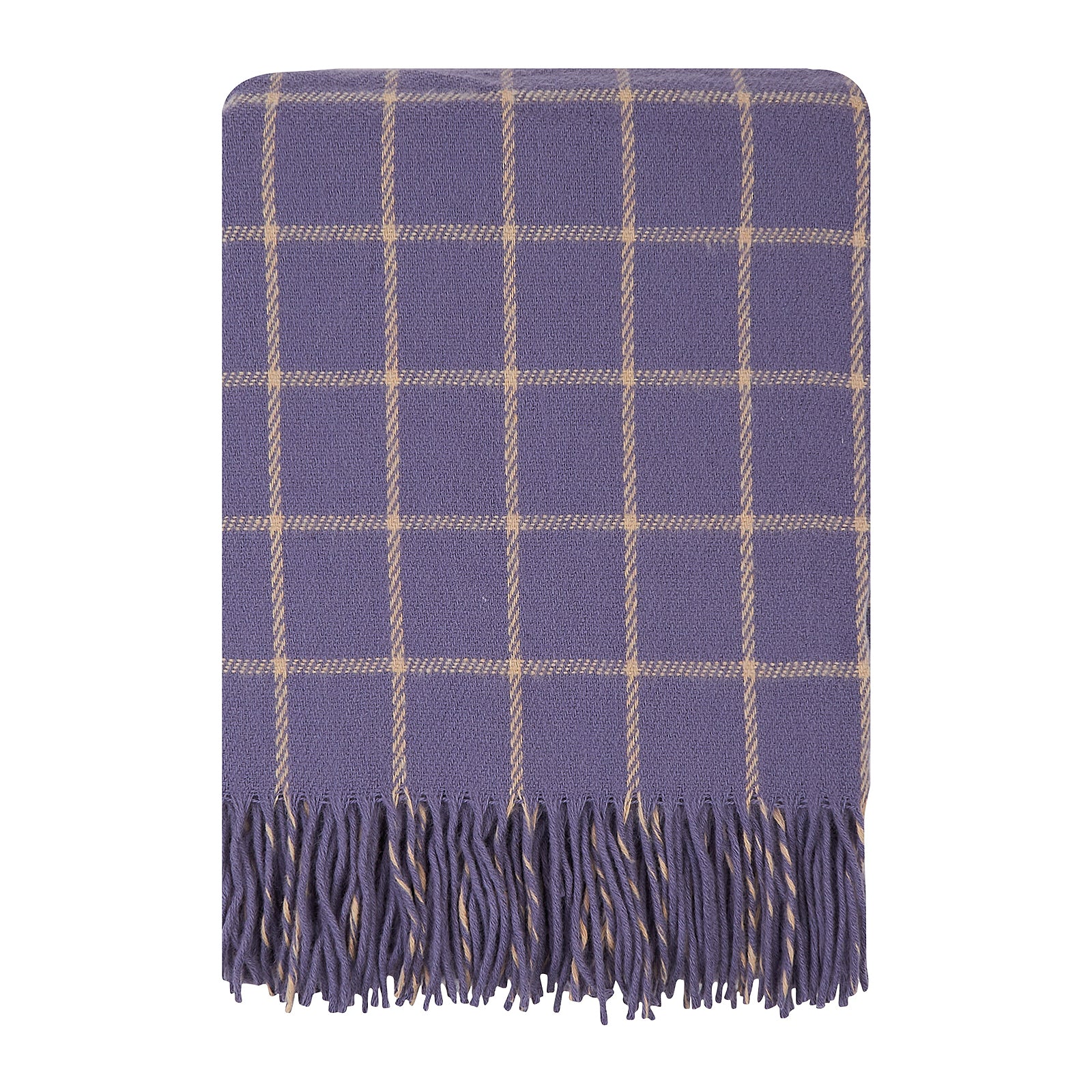 d85b42b19e6df0e0ab83fe8eef9ee477