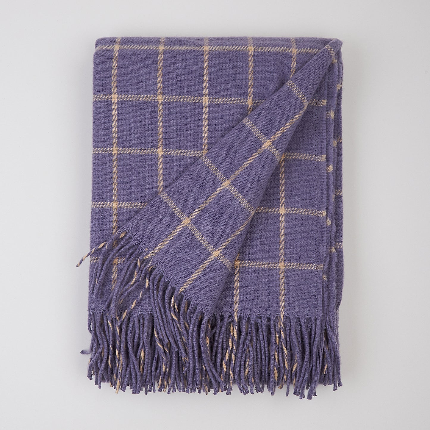 d5d717a8bd8145ab583e6d6dc4cc5d44