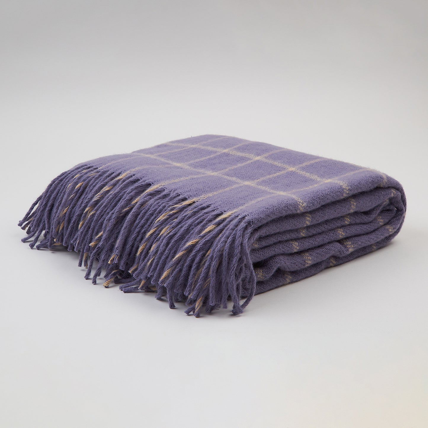 b7fd6bed6f4c5f0ffeb2956706b02bd8