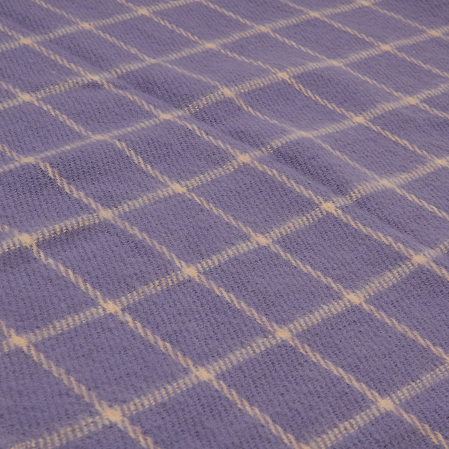 174ca4a09bda7a47a4504f0c038ab577