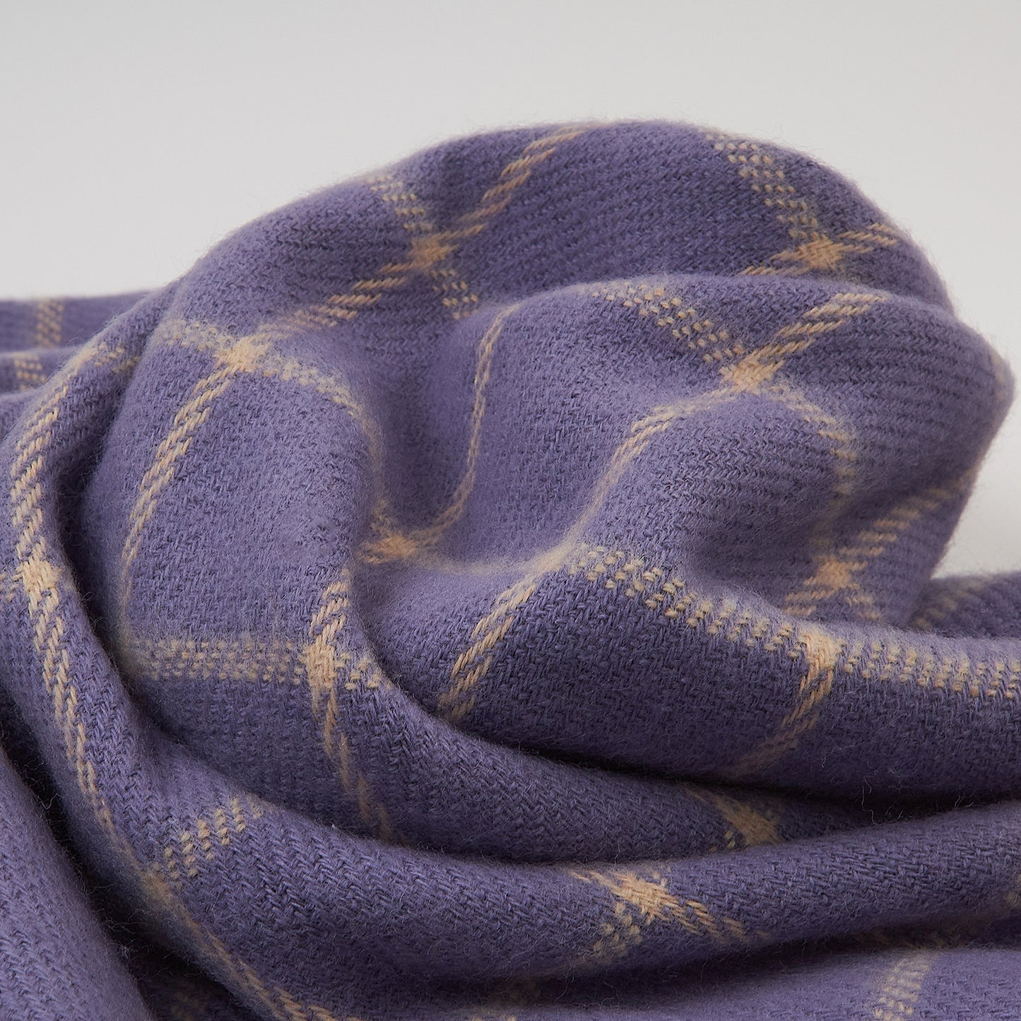 8a3667d5576e9e21d9a031e617553163