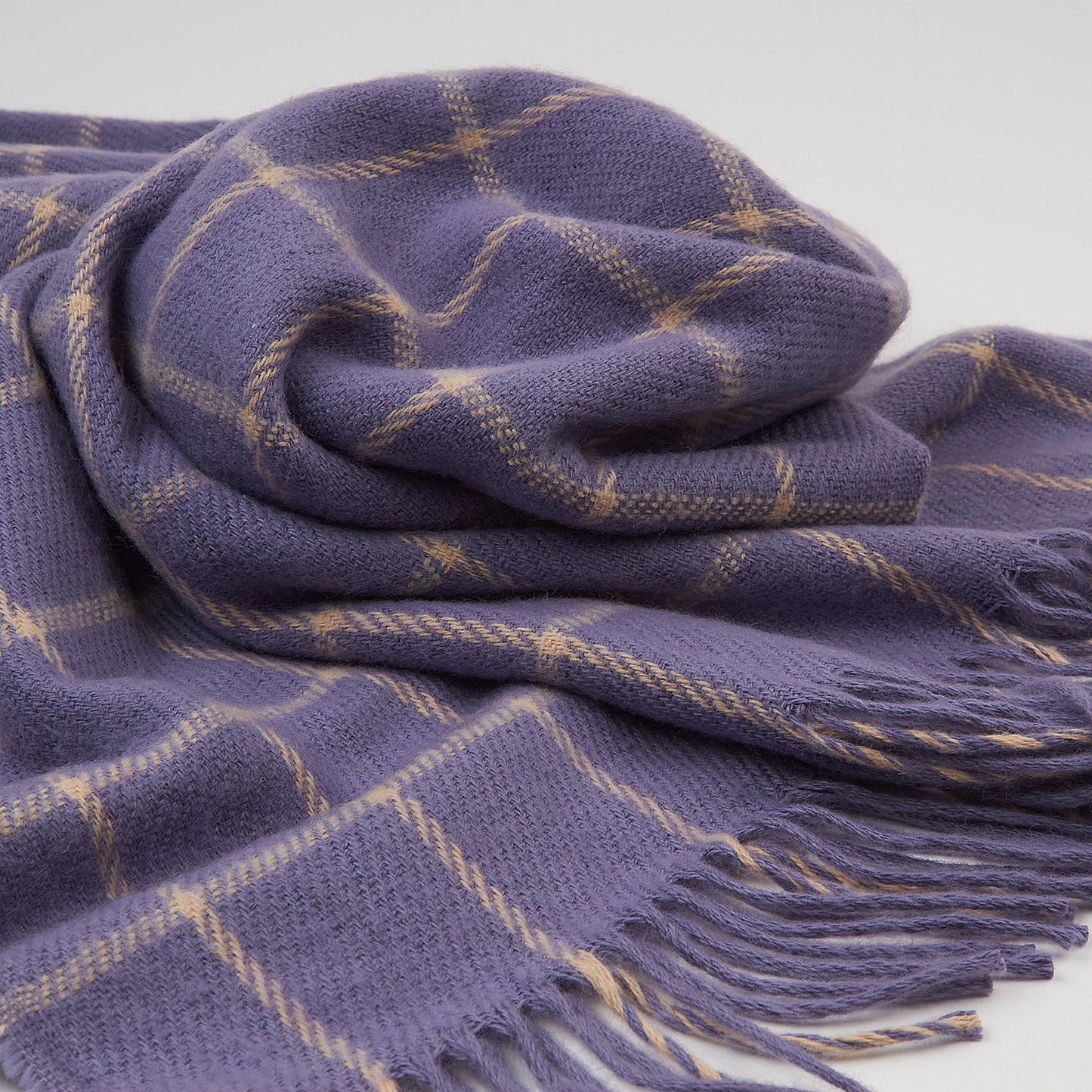 3ef8528856baea70e730fe47973cb75d