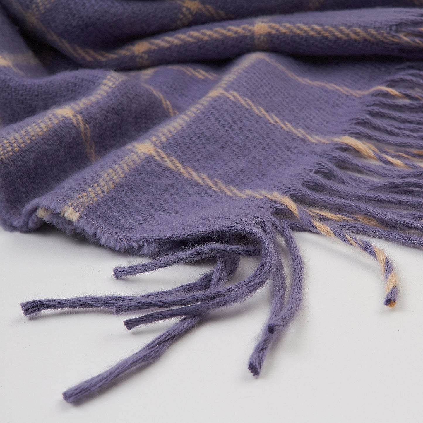 27a015e89b1f92d39fa7aae077d80baf