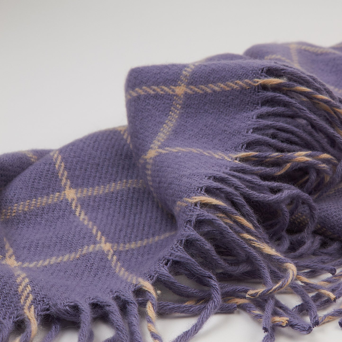 8f53b69af659347bf8bb2ebda623d14c