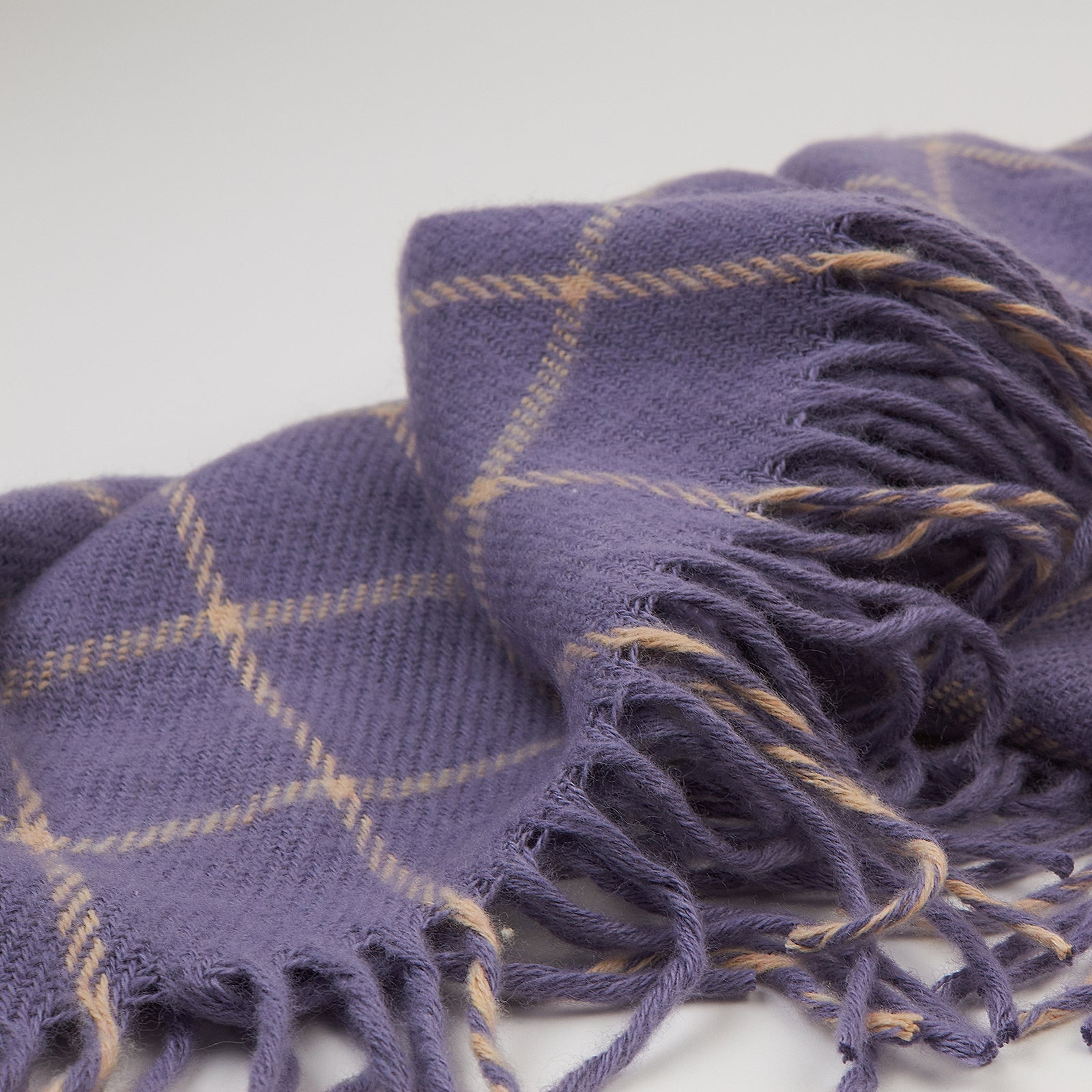 8f53b69af659347bf8bb2ebda623d14c