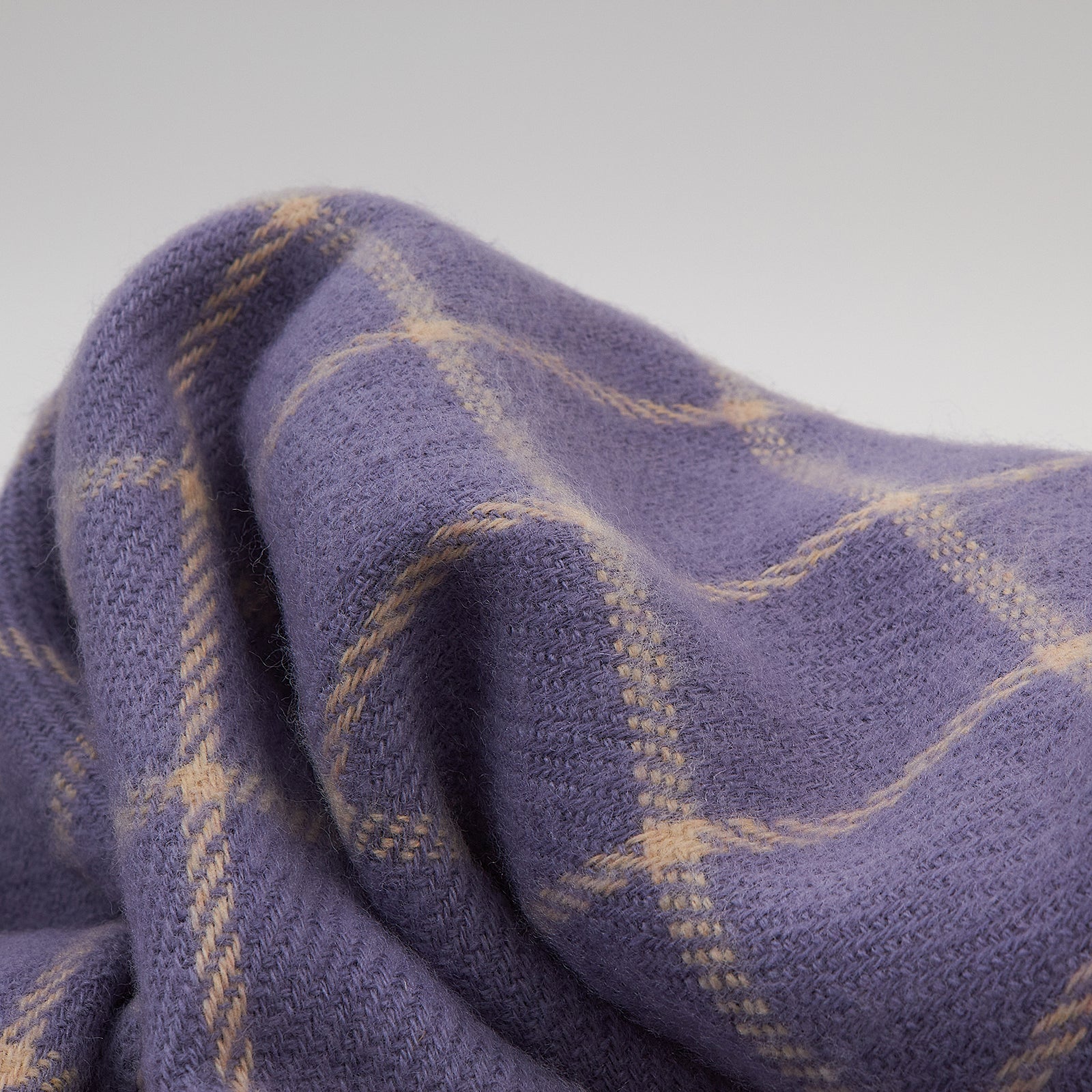 c2d342eb703f63f54ec19ea3f74c8fc1