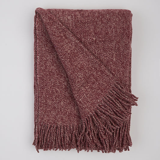 b7f4372979c283b4191023a3eef84155