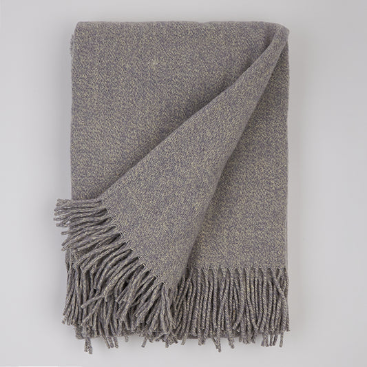 dc8488608aa136da8b1b8ed473c0c3ed