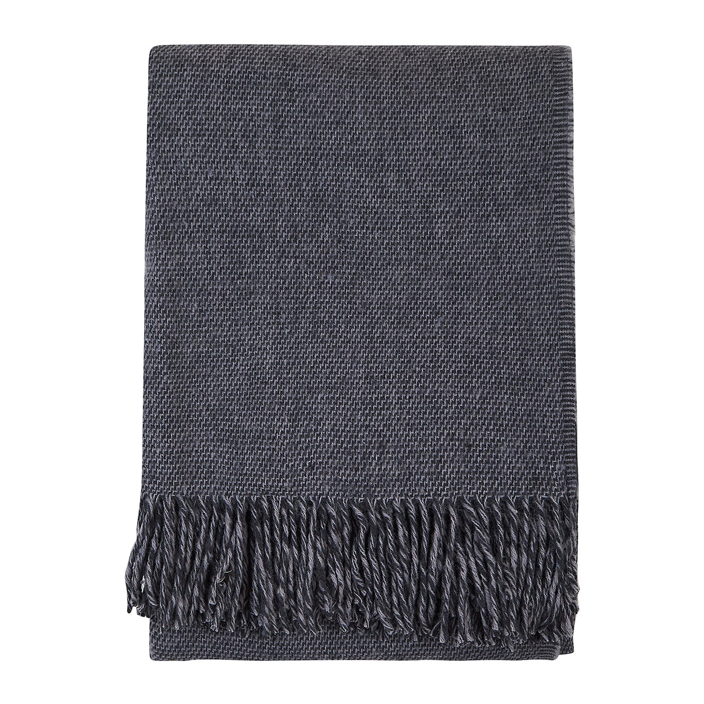 e3e0a1111b181b4d87dc9bb94ea953d1