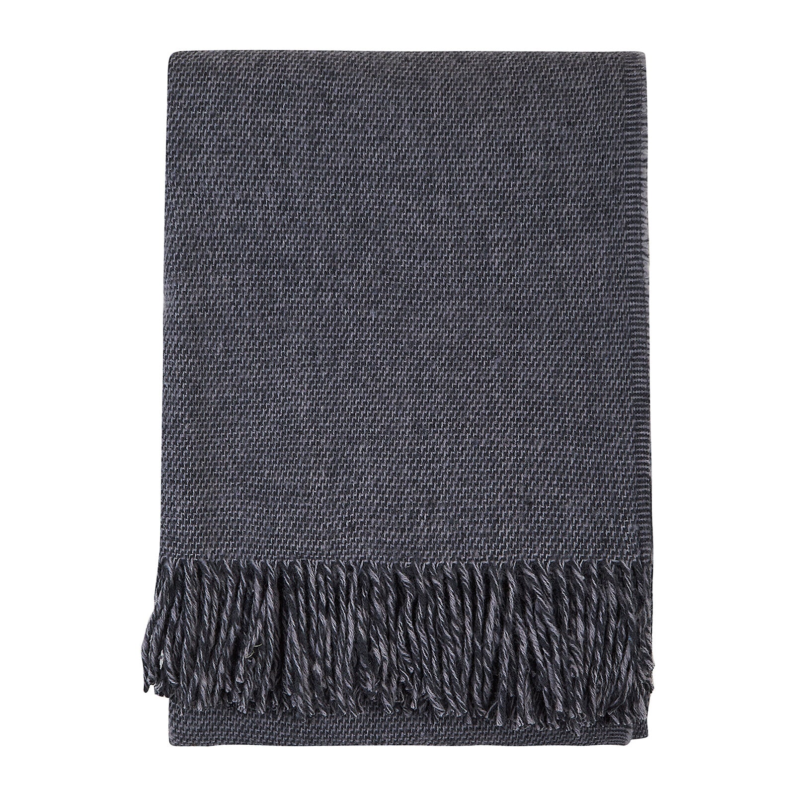 e3e0a1111b181b4d87dc9bb94ea953d1