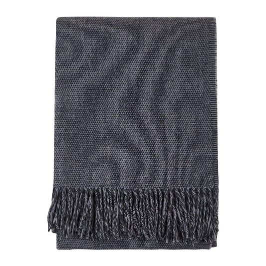 e3e0a1111b181b4d87dc9bb94ea953d1