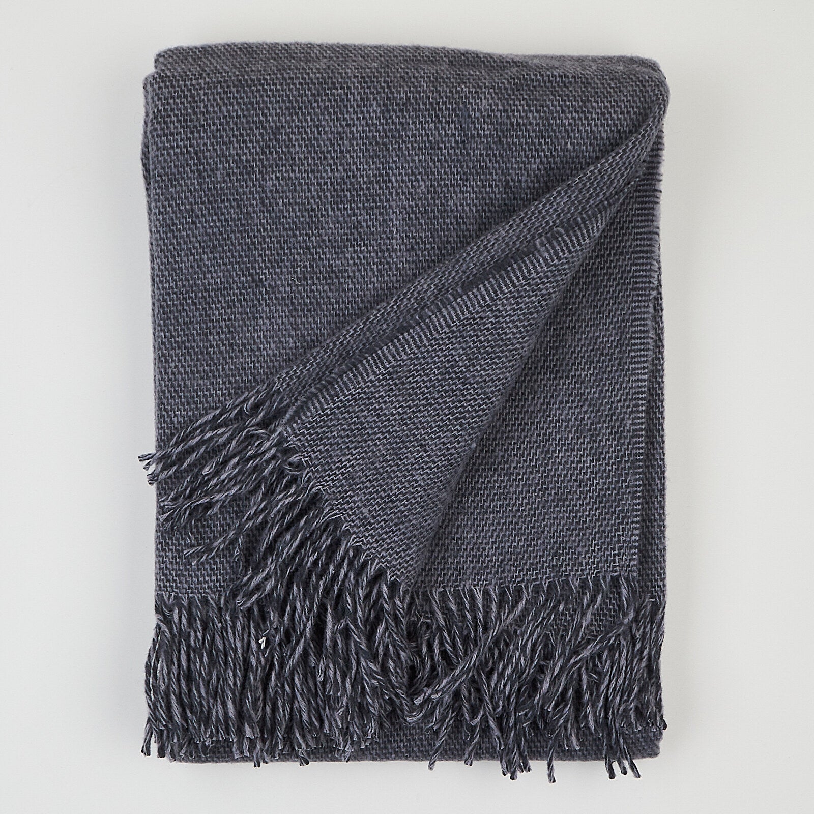 6241b7c9eb1d69864fc91c67f5d8b1be