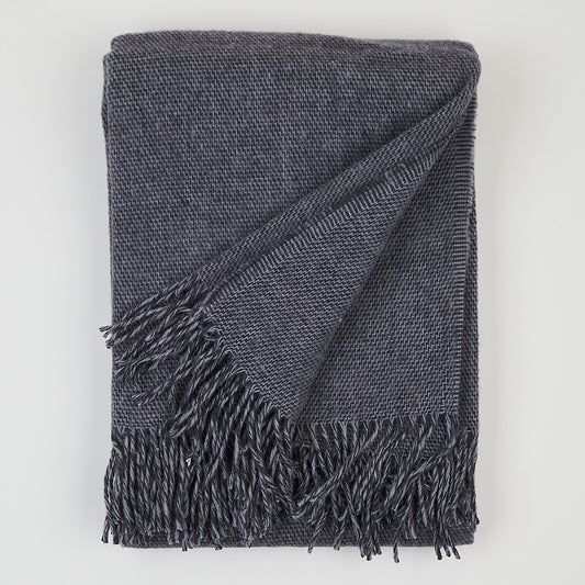 6241b7c9eb1d69864fc91c67f5d8b1be