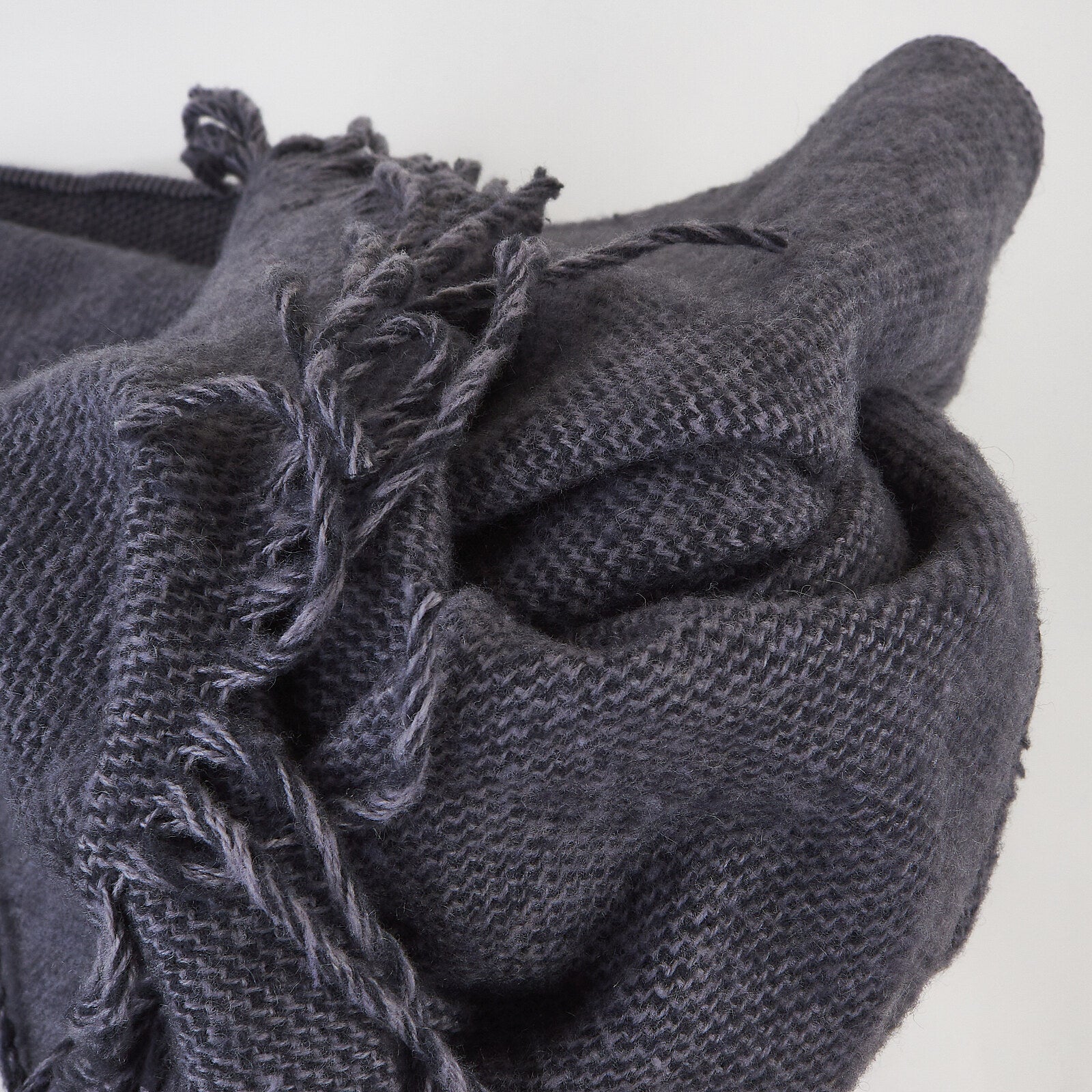 295a66cb3996687873ba875d7b84d3aa